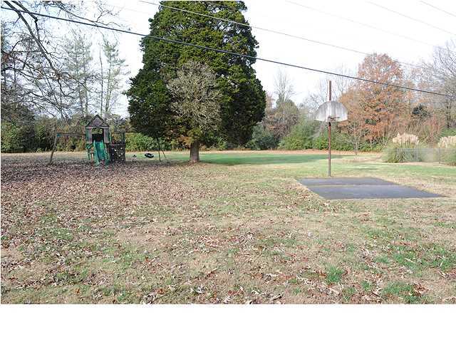 217 Masters Road Hixson, TN 37343 - Photo 5 of 36 Additional Photo