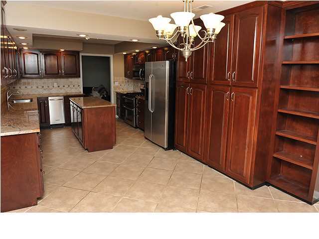 217 Masters Road Hixson, TN 37343 - Photo 6 of 36 Additional Photo