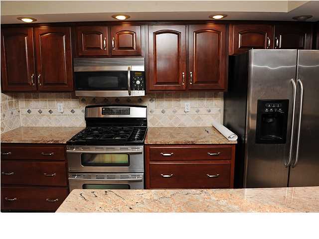 217 Masters Road Hixson, TN 37343 - Photo 7 of 36 Additional Photo