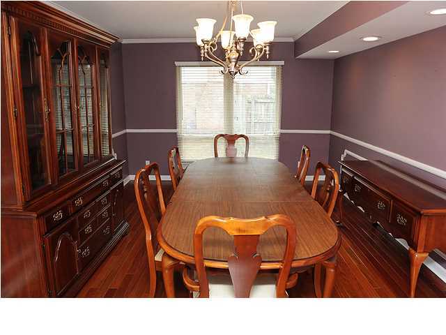 217 Masters Road Hixson, TN 37343 - Photo 10 of 36 Additional Photo