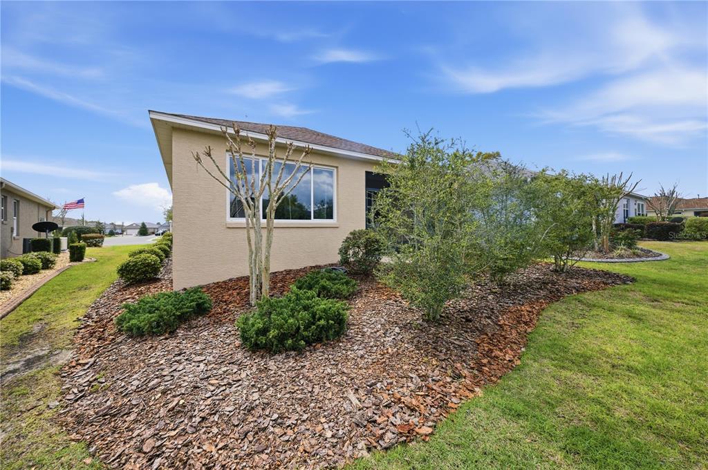 7737 Southwest 86th Loop Ocala, FL 34476 - Photo 27 of 33 Gallery Image 27