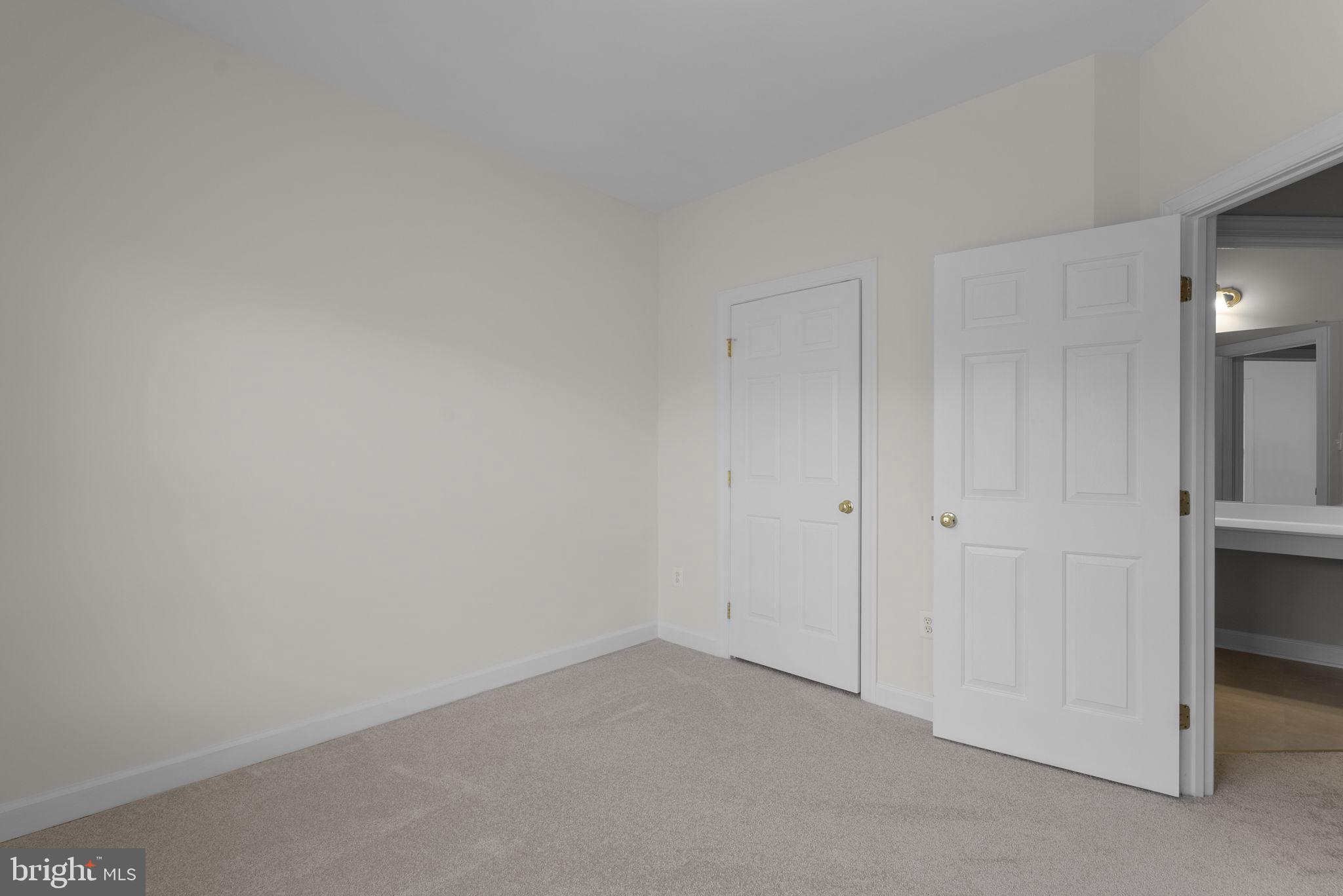 14041 Rockingham Road Germantown, MD 20874 - Photo 38 of 60