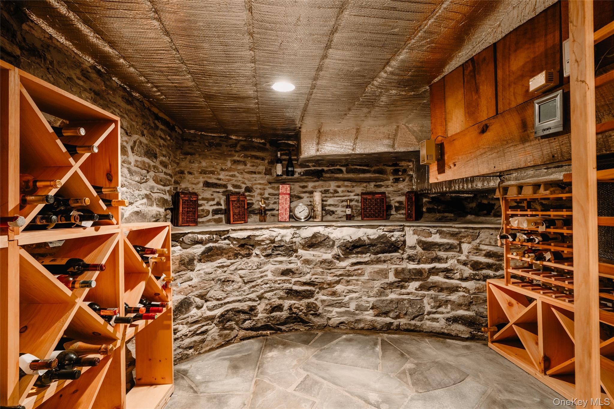 111 Jim Stephenson Road Jeffersonville, NY 12748 - Photo 27 of 50 a view of gym