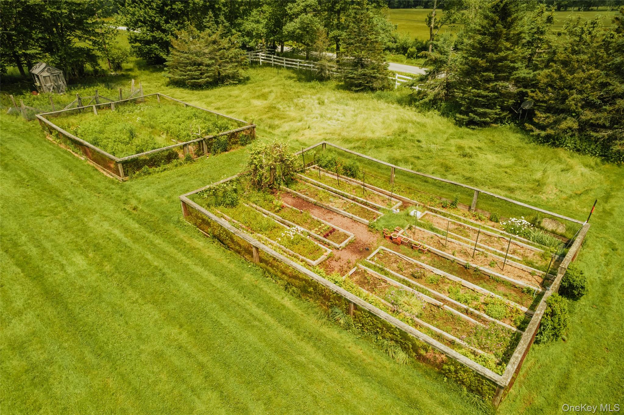 111 Jim Stephenson Road Jeffersonville, NY 12748 - Photo 43 of 50