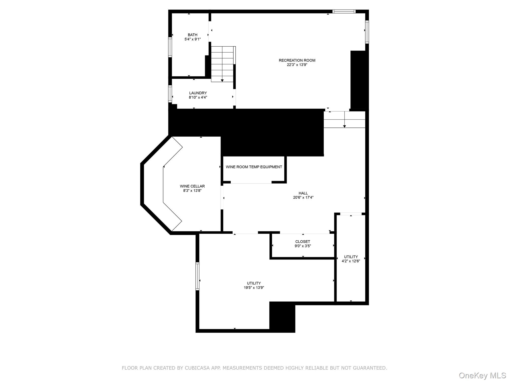 111 Jim Stephenson Road Jeffersonville, NY 12748 - Photo 46 of 50