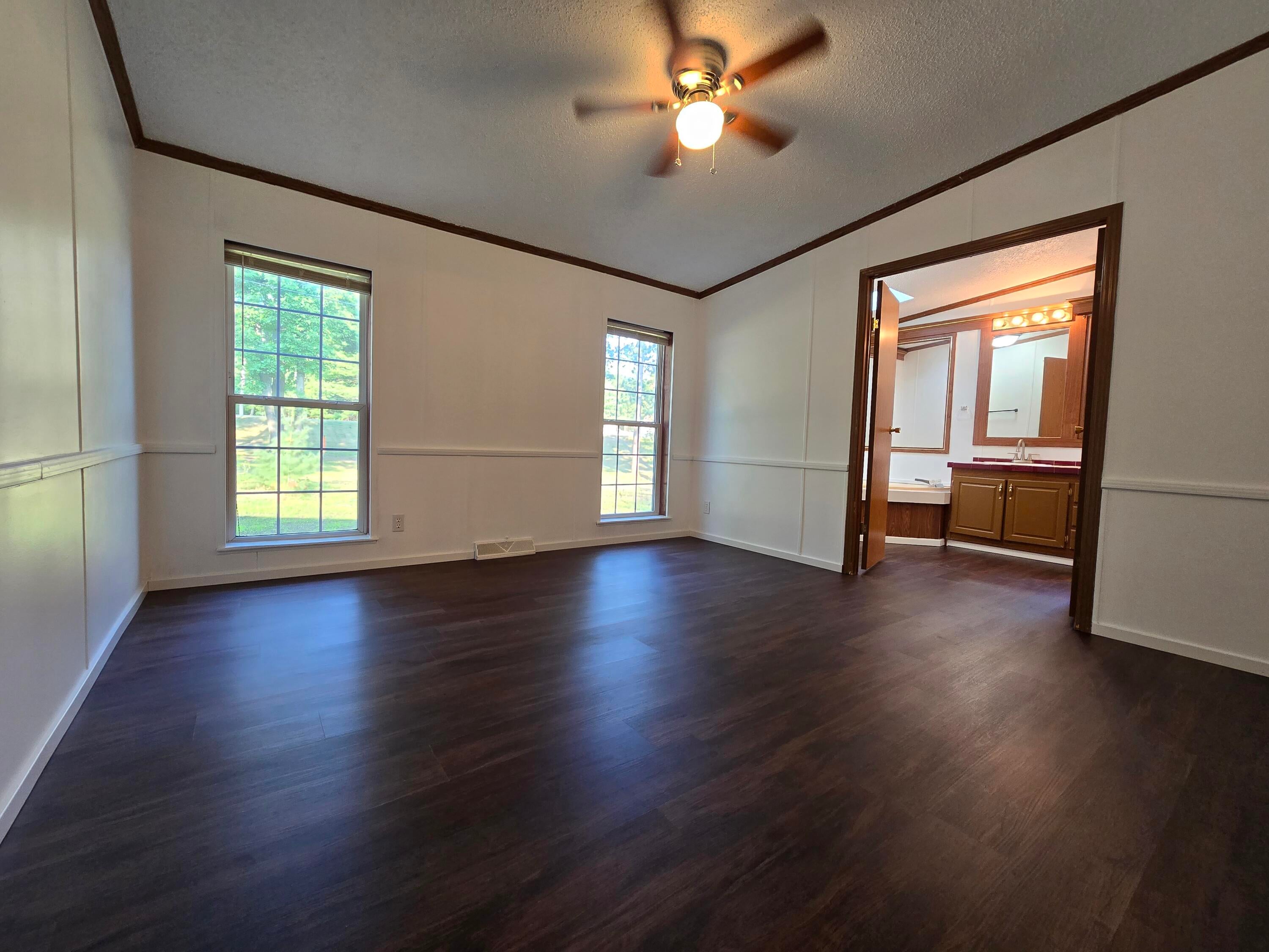 1475 South Mt Tom Road Mio, MI 48647 - Photo 15 of 56 Gallery Image 15
