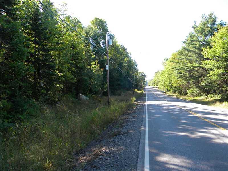0 Map 5 Road Monson, ME 04464 - Photo 1 of 4 Land.