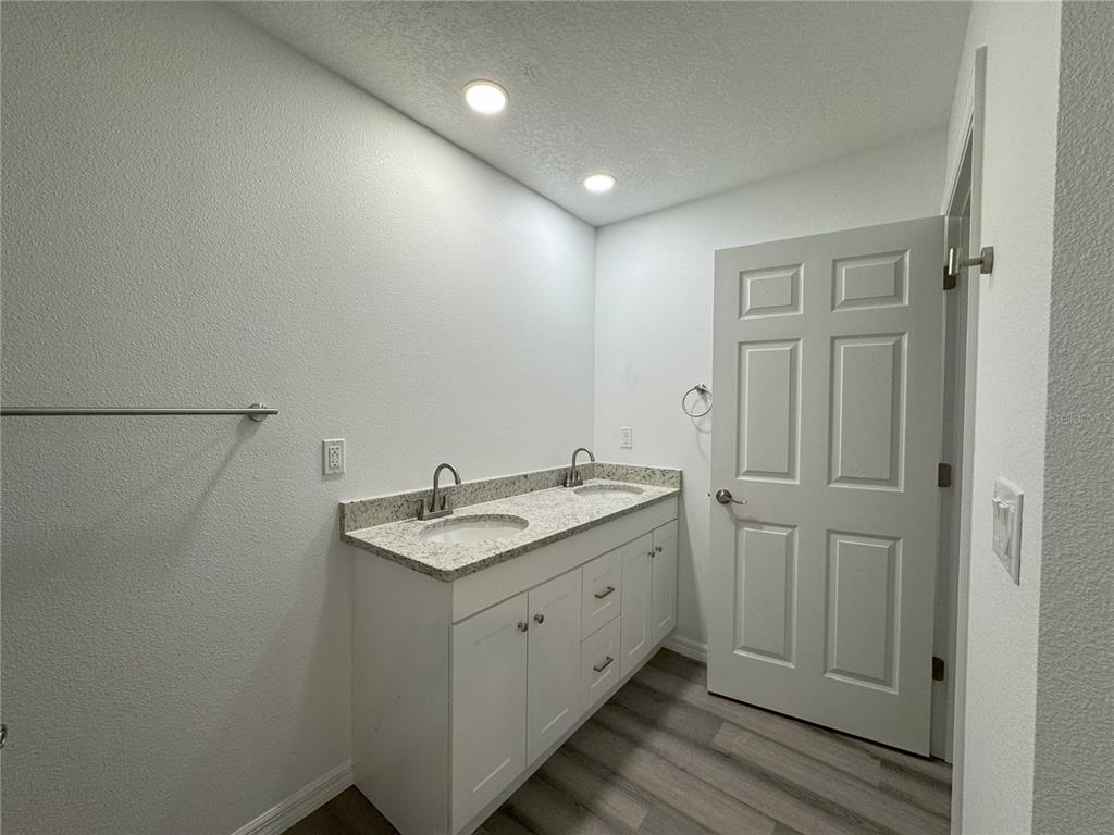 1112 Eden Drive Inverness, FL 34450 - Photo 13 of 17