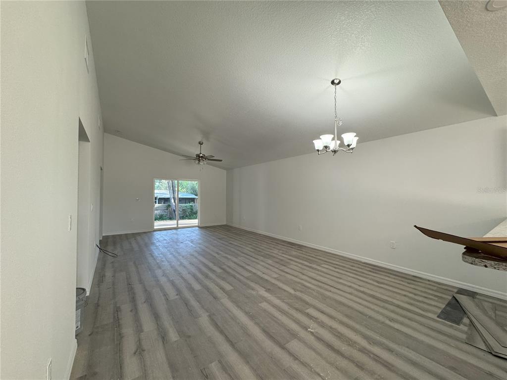 1112 Eden Drive Inverness, FL 34450 - Photo 4 of 17