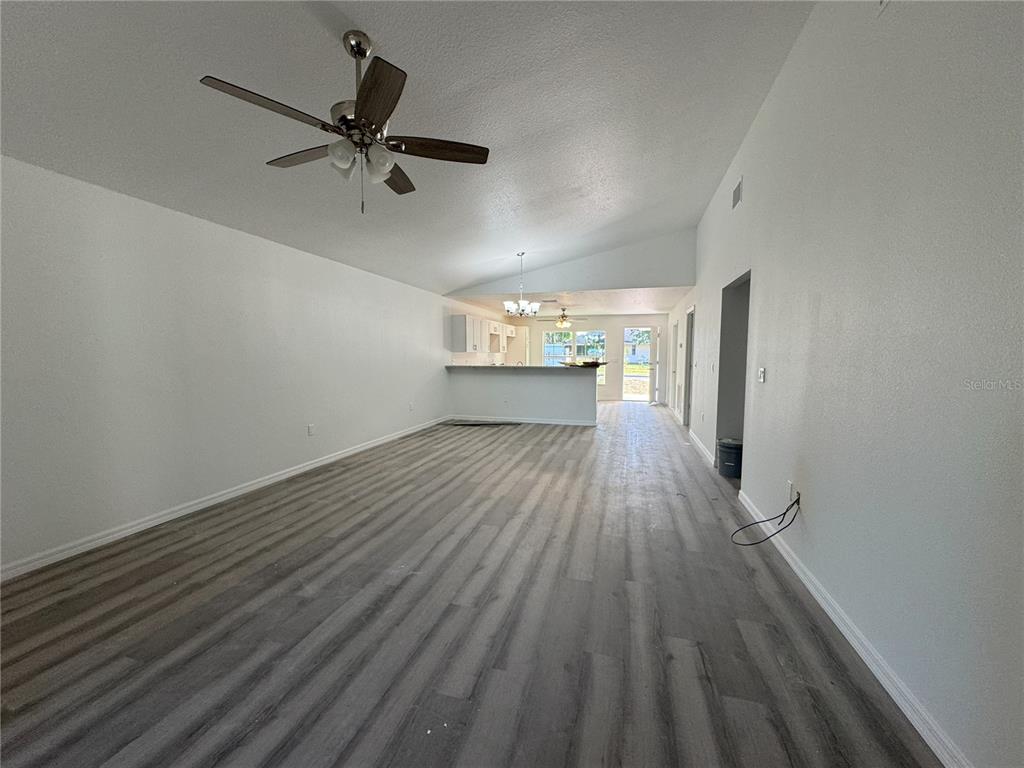 1112 Eden Drive Inverness, FL 34450 - Photo 5 of 17