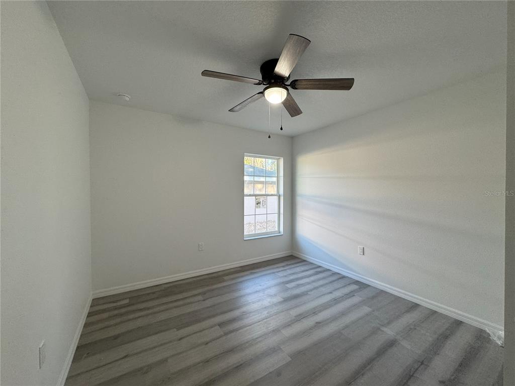 1112 Eden Drive Inverness, FL 34450 - Photo 6 of 17
