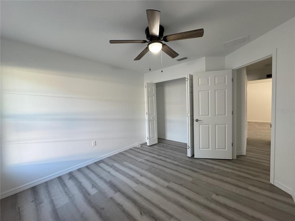 1112 Eden Drive Inverness, FL 34450 - Photo 7 of 17