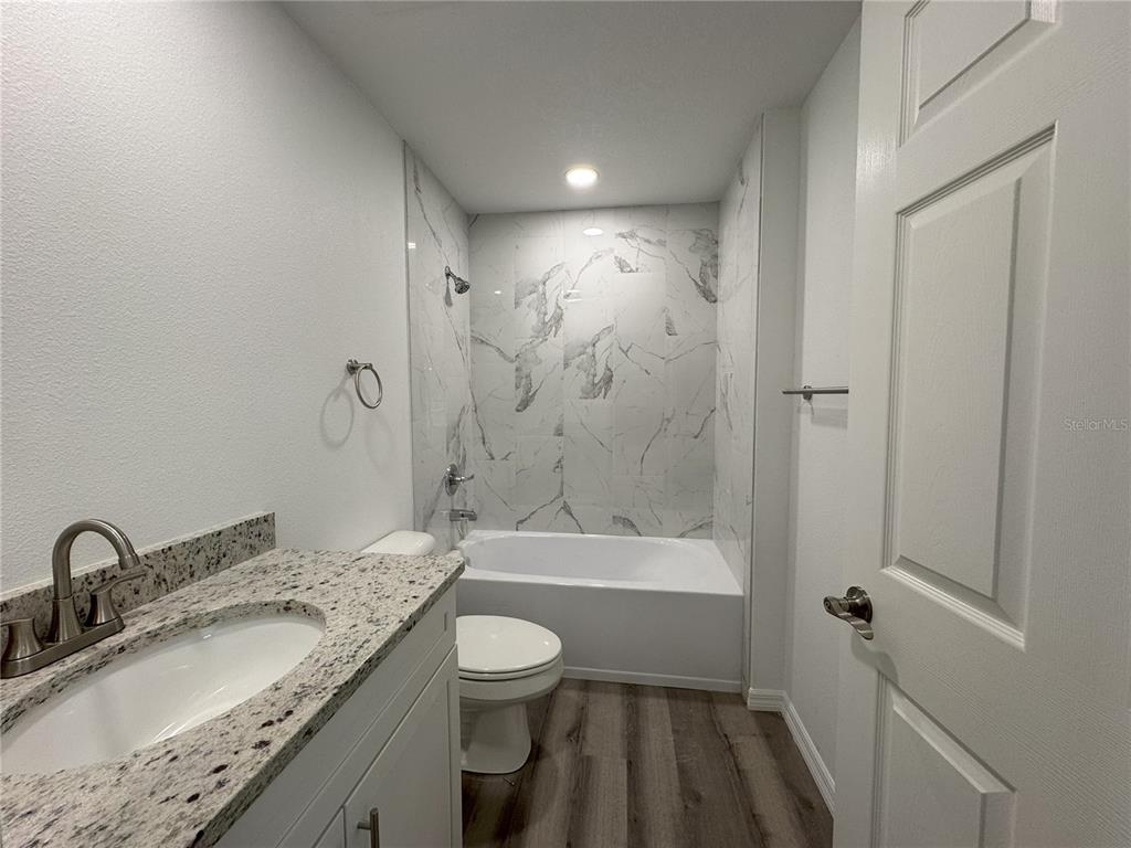 1112 Eden Drive Inverness, FL 34450 - Photo 8 of 17