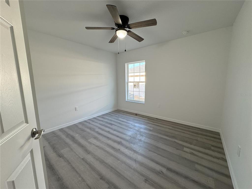 1112 Eden Drive Inverness, FL 34450 - Photo 9 of 17