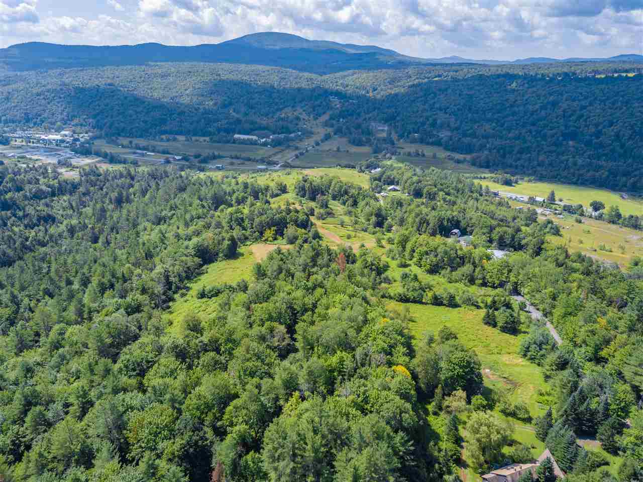 Weeks Place- Marsh Road Wolcott, VT 05680 - Photo 1 of 40
