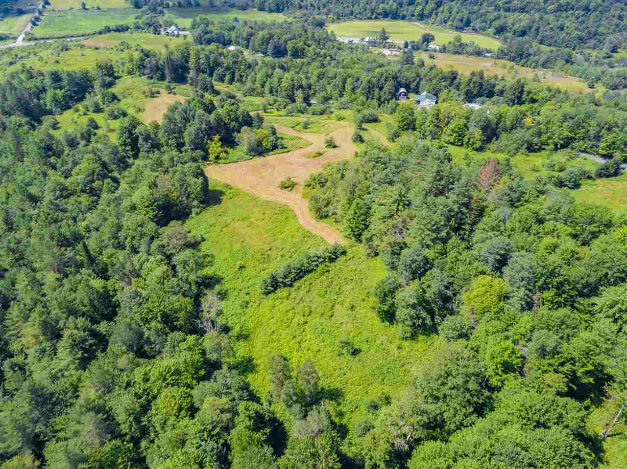 Weeks Place- Marsh Road Wolcott, VT 05680 - Photo 2 of 40