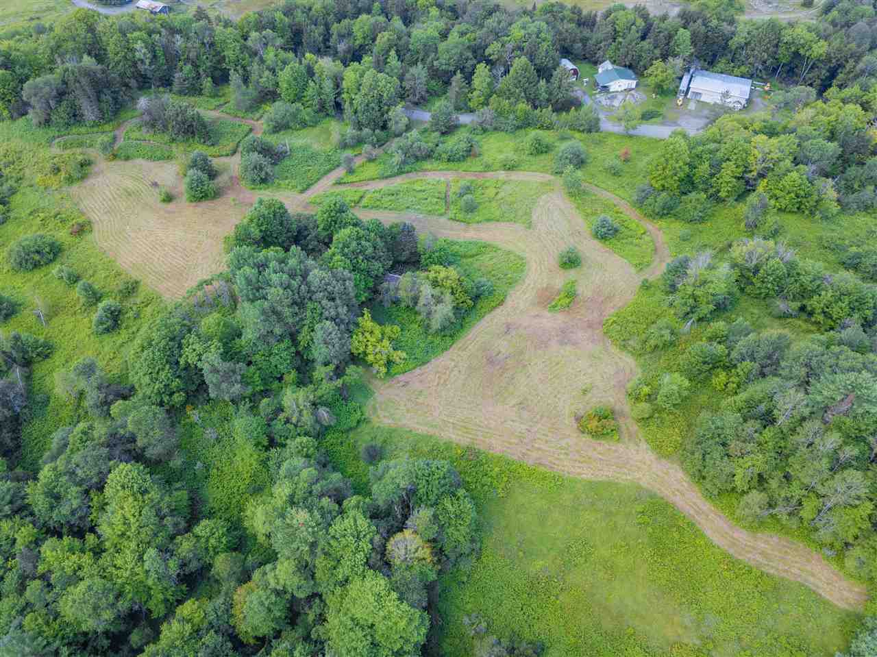 Weeks Place- Marsh Road Wolcott, VT 05680 - Photo 11 of 40