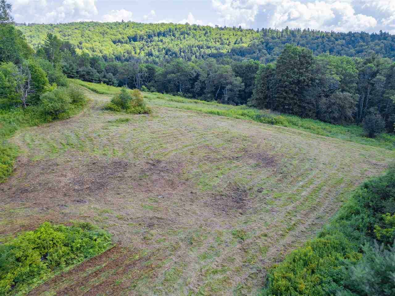 Weeks Place- Marsh Road Wolcott, VT 05680 - Photo 12 of 40
