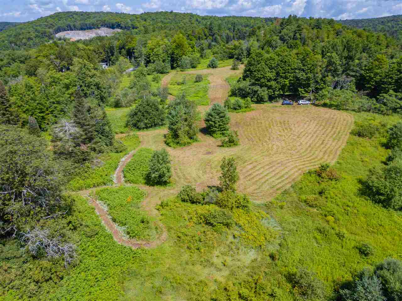Weeks Place- Marsh Road Wolcott, VT 05680 - Photo 13 of 40
