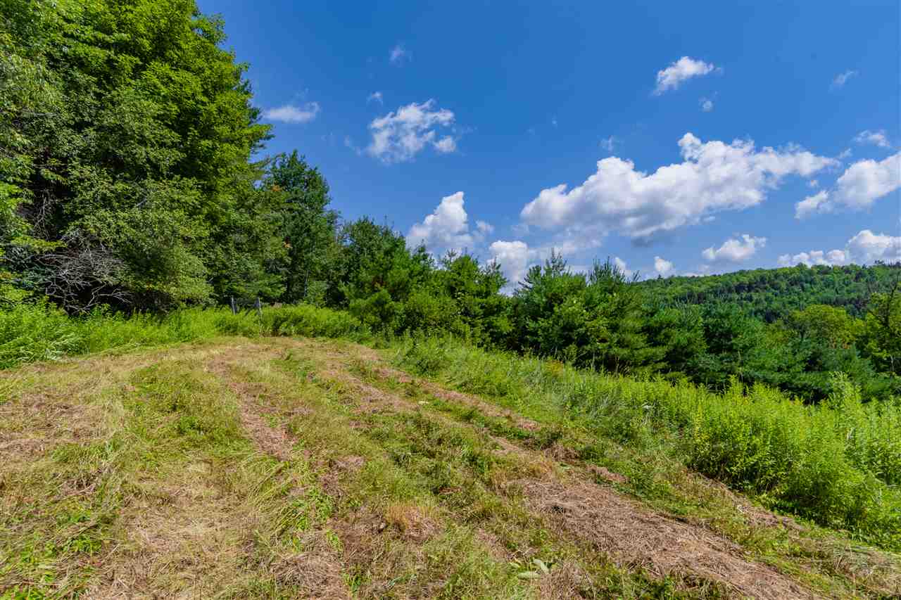 Weeks Place- Marsh Road Wolcott, VT 05680 - Photo 19 of 40