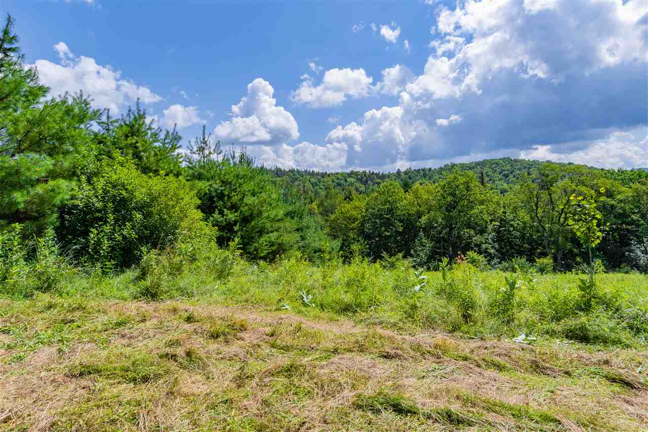 Weeks Place- Marsh Road Wolcott, VT 05680 - Photo 21 of 40
