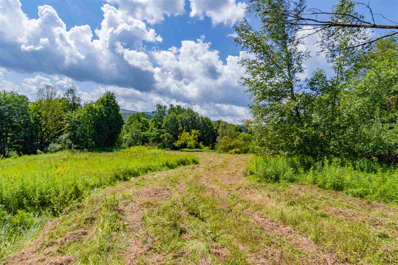Weeks Place- Marsh Road Wolcott, VT 05680 - Photo 22 of 40