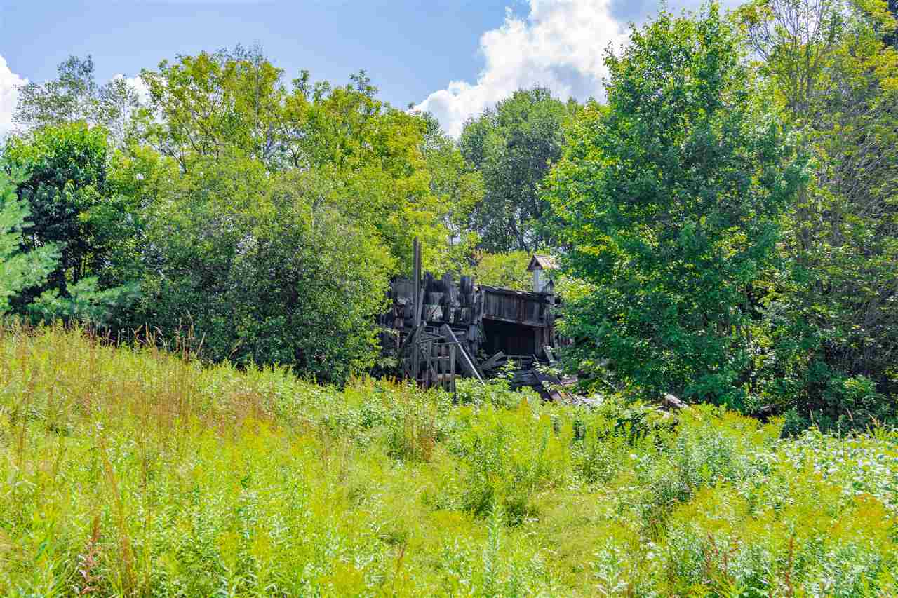 Weeks Place- Marsh Road Wolcott, VT 05680 - Photo 24 of 40