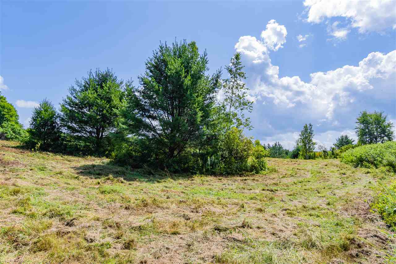 Weeks Place- Marsh Road Wolcott, VT 05680 - Photo 25 of 40