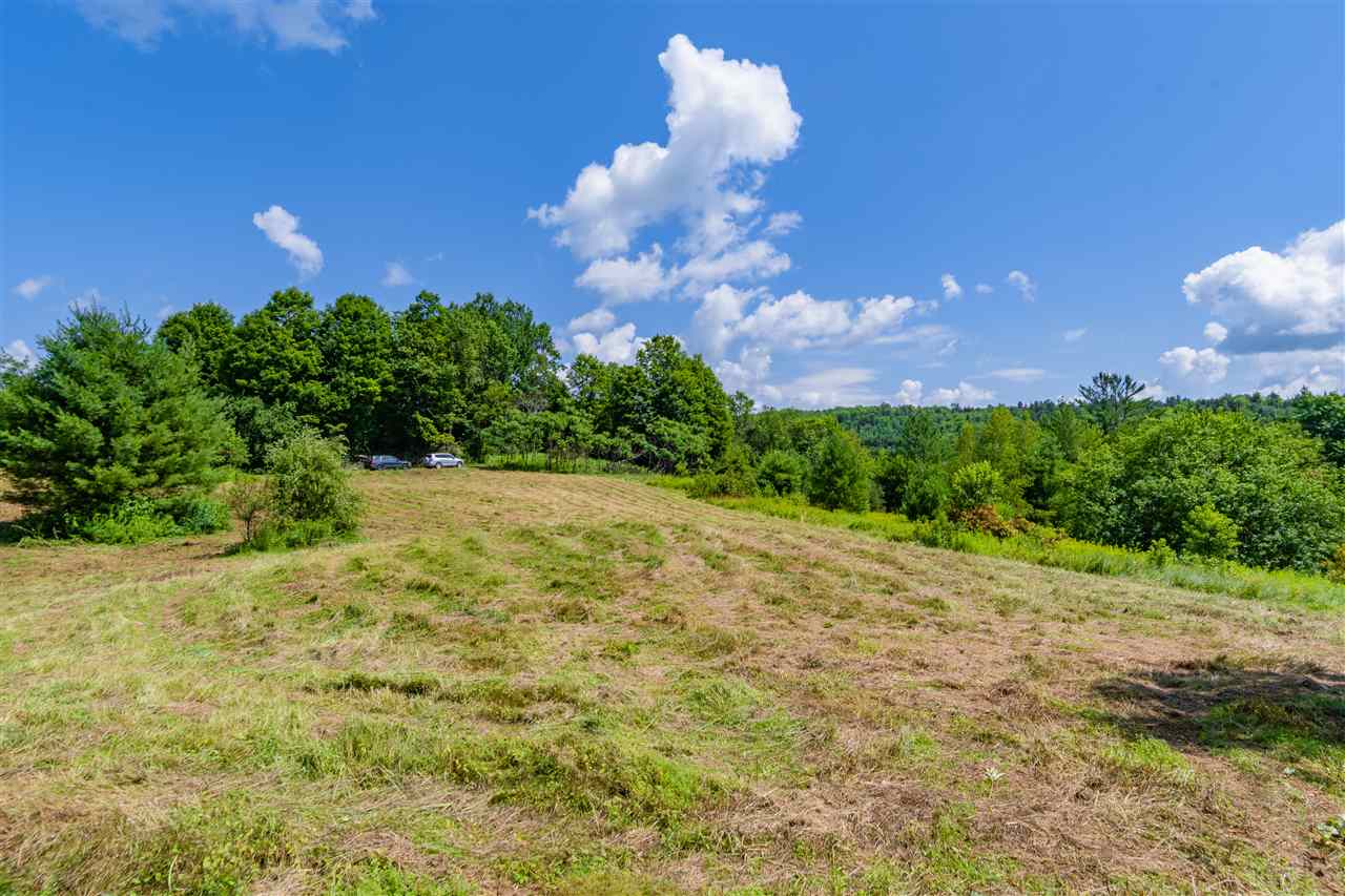 Weeks Place- Marsh Road Wolcott, VT 05680 - Photo 26 of 40