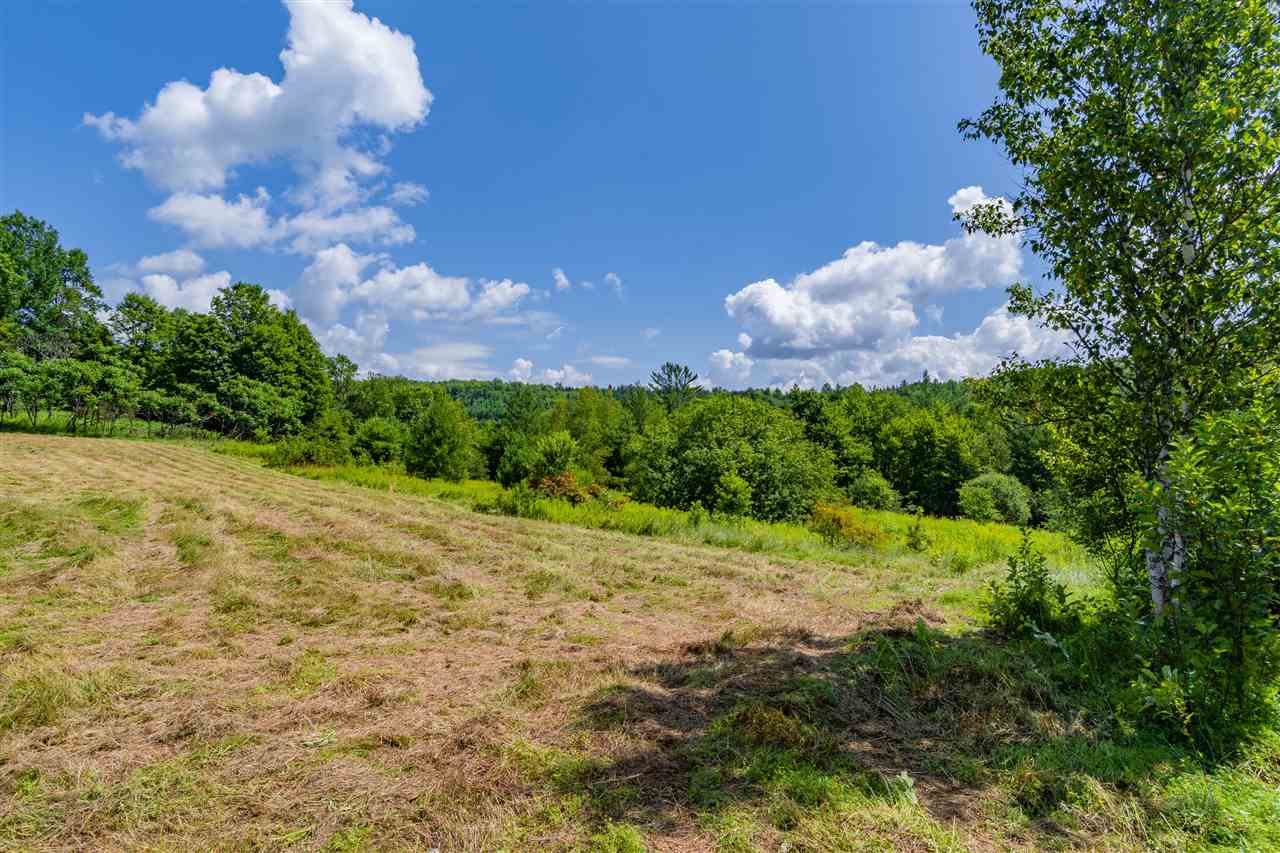 Weeks Place- Marsh Road Wolcott, VT 05680 - Photo 27 of 40