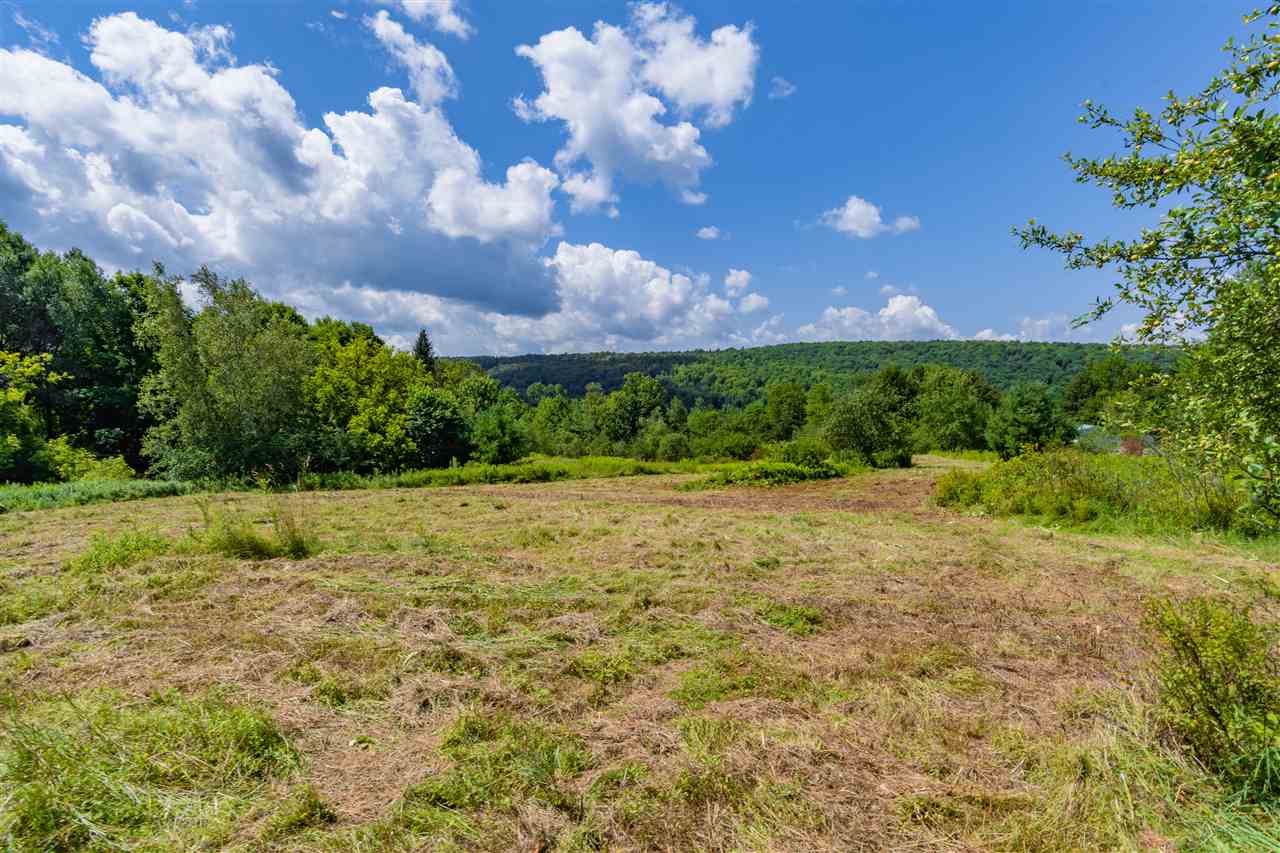 Weeks Place- Marsh Road Wolcott, VT 05680 - Photo 4 of 40