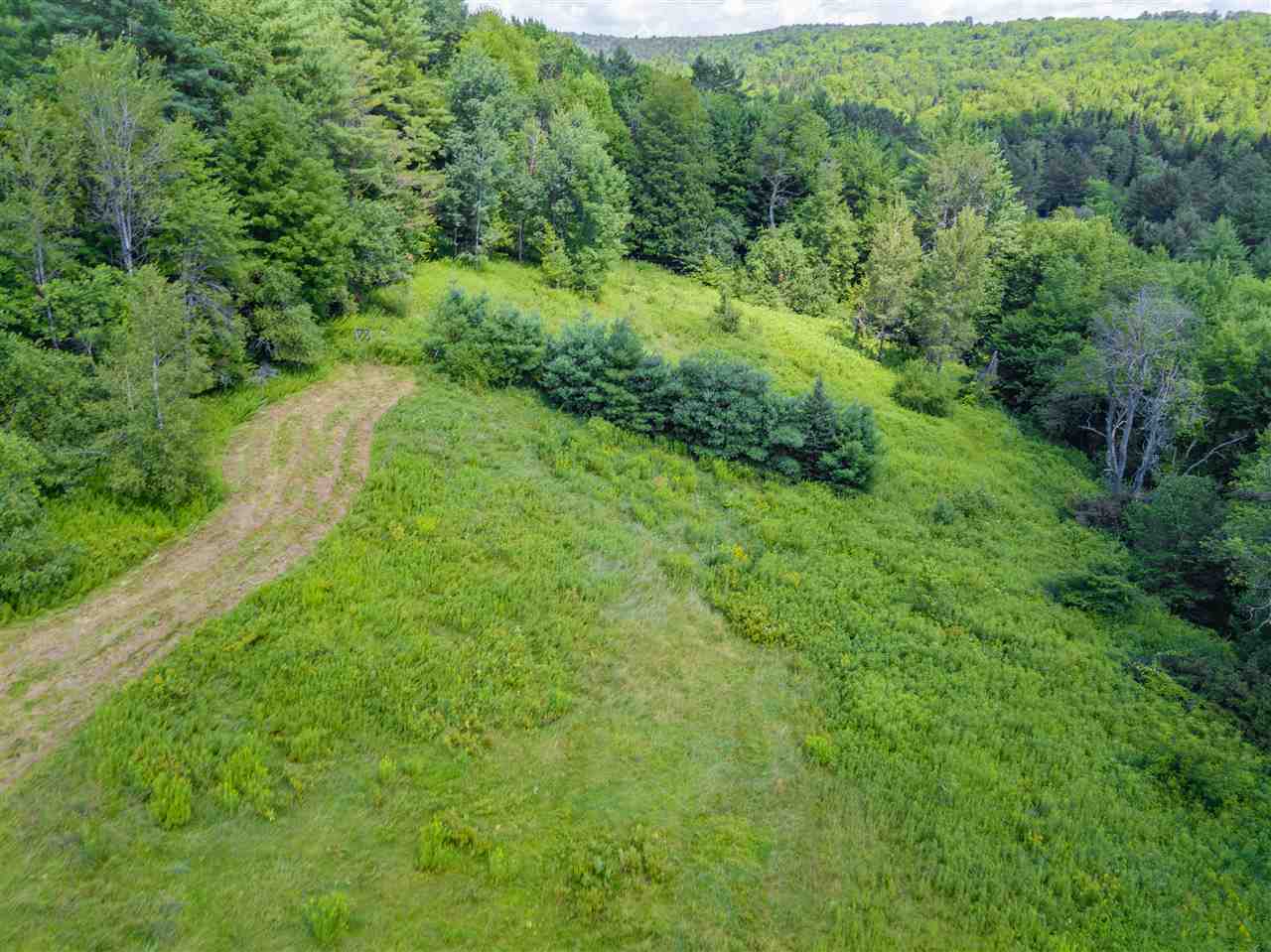 Weeks Place- Marsh Road Wolcott, VT 05680 - Photo 35 of 40