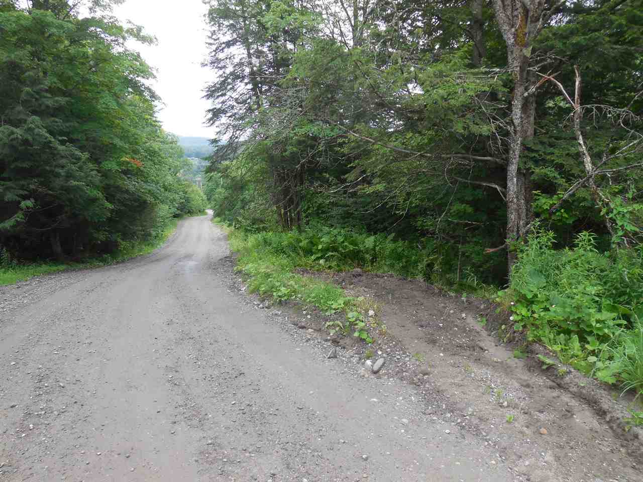 Weeks Place- Marsh Road Wolcott, VT 05680 - Photo 36 of 40