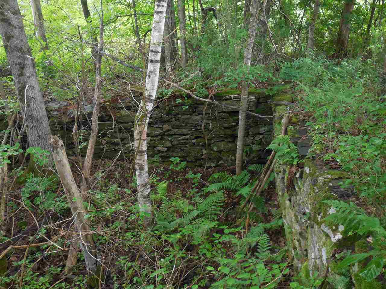 Weeks Place- Marsh Road Wolcott, VT 05680 - Photo 39 of 40