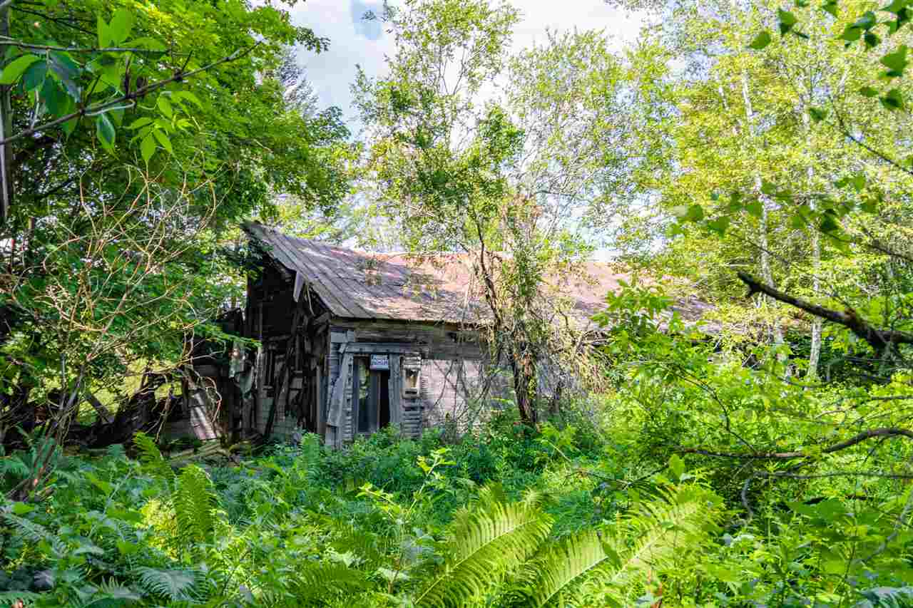 Weeks Place- Marsh Road Wolcott, VT 05680 - Photo 6 of 40