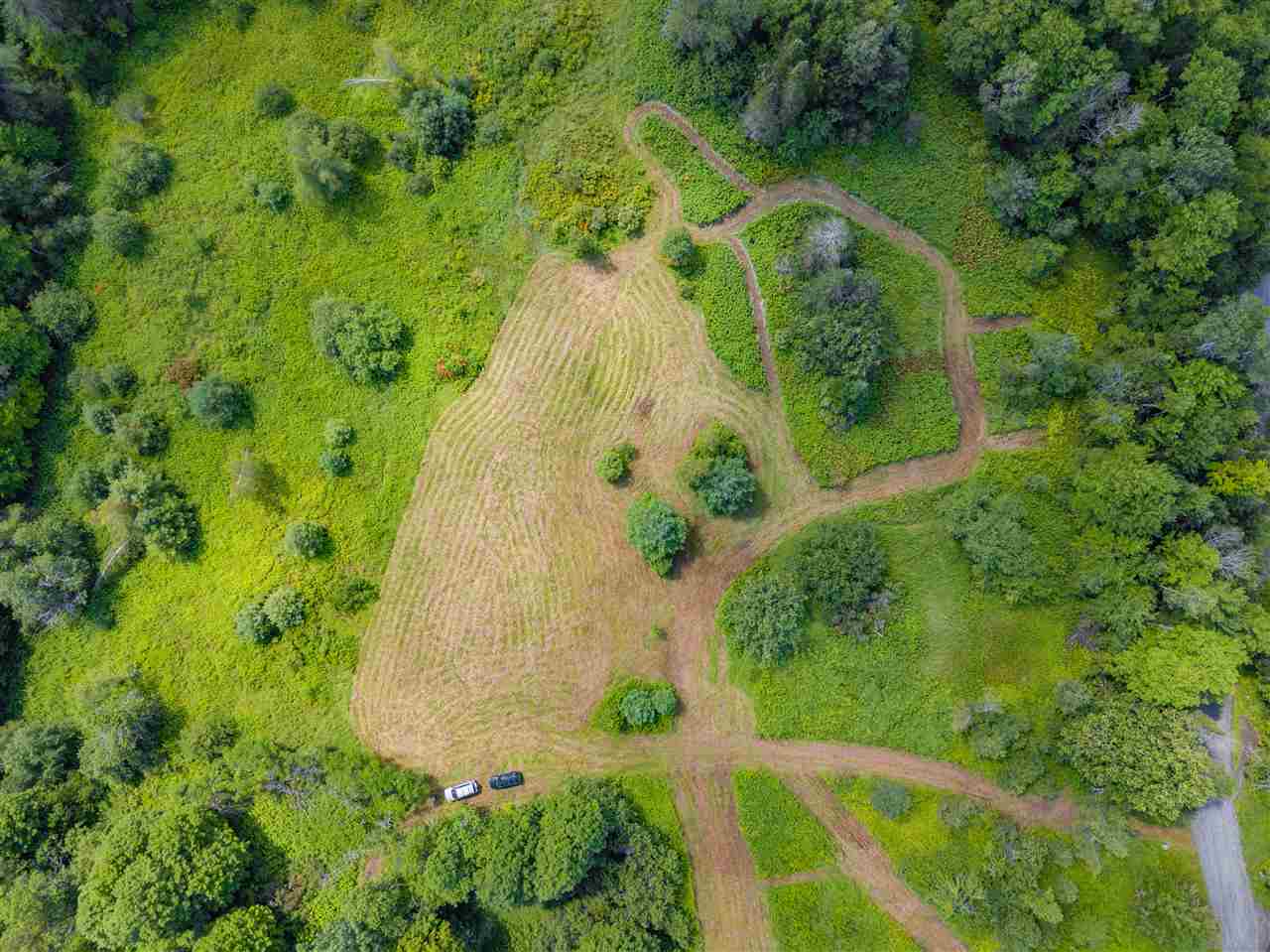 Weeks Place- Marsh Road Wolcott, VT 05680 - Photo 7 of 40