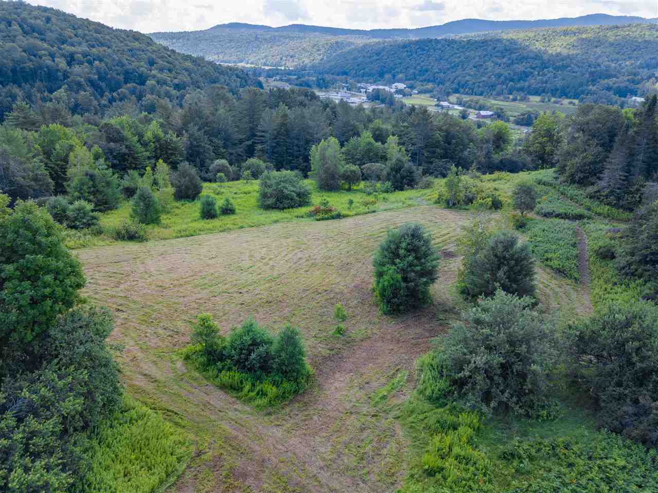 Weeks Place- Marsh Road Wolcott, VT 05680 - Photo 8 of 40