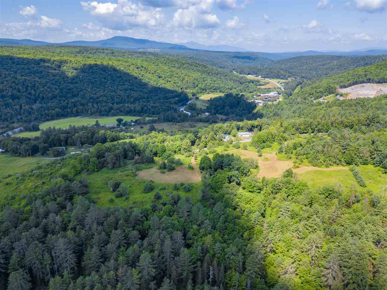 Weeks Place- Marsh Road Wolcott, VT 05680 - Photo 9 of 40