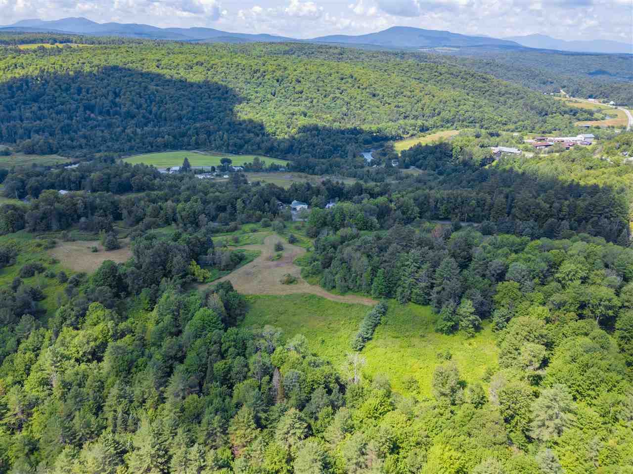 Weeks Place- Marsh Road Wolcott, VT 05680 - Photo 10 of 40