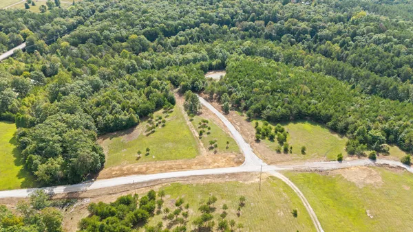 a view of a swimming pool