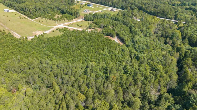 $56,500 | 136 Winding Creek Way, Altamont, TN 37301