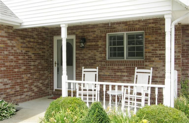 315 Alexander Road Crittenden, KY 41030 - Photo 23 of 30 Gallery Image 23
