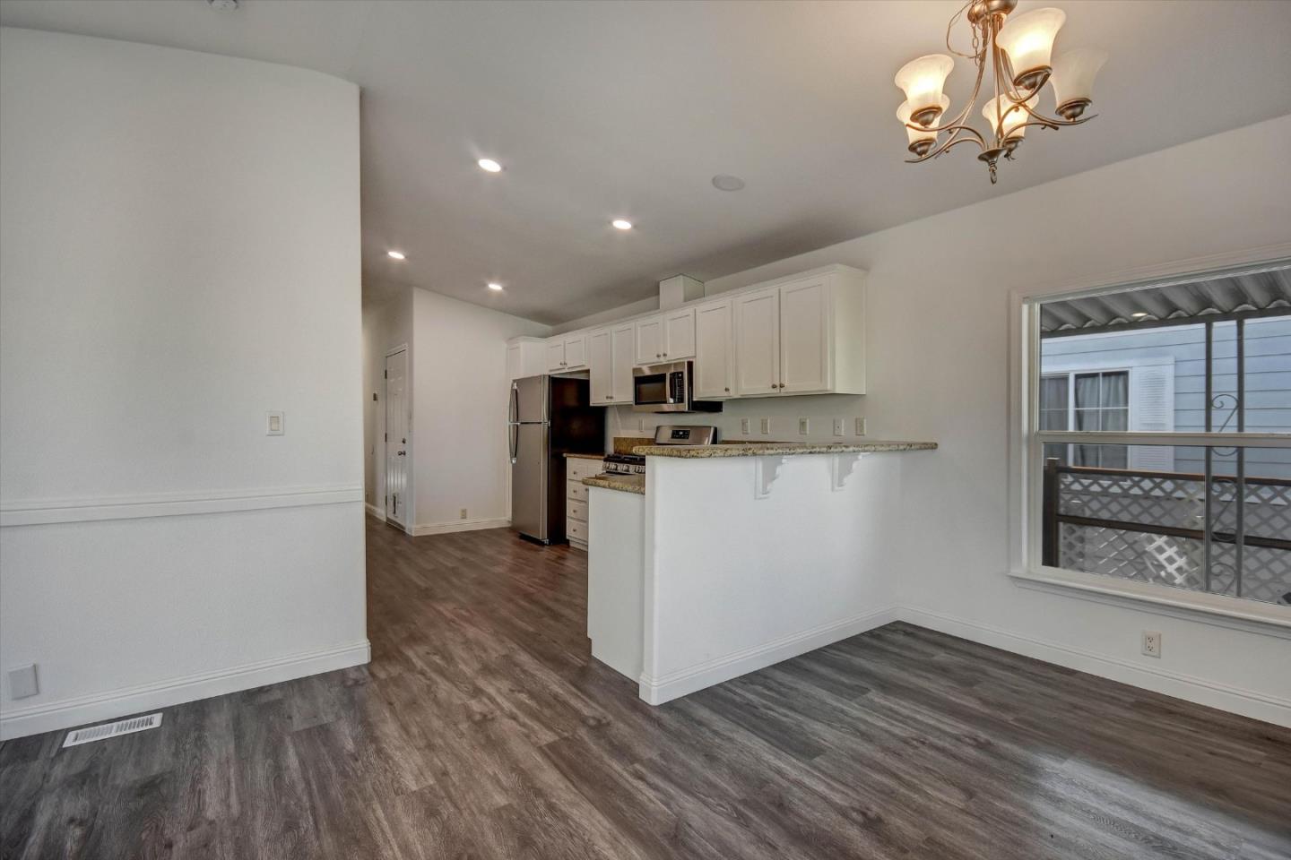 60 Wilson Way, Unit 117 Milpitas, CA 95035 - Photo 26 of 29