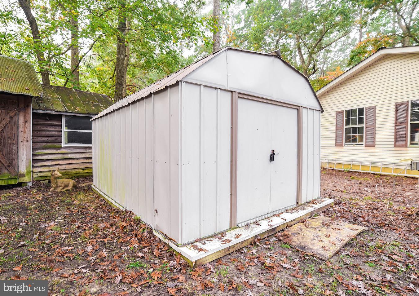 45735-r L R L Goddard Road Valley Lee, MD 20692 - Photo 11 of 42 Gallery Image 11