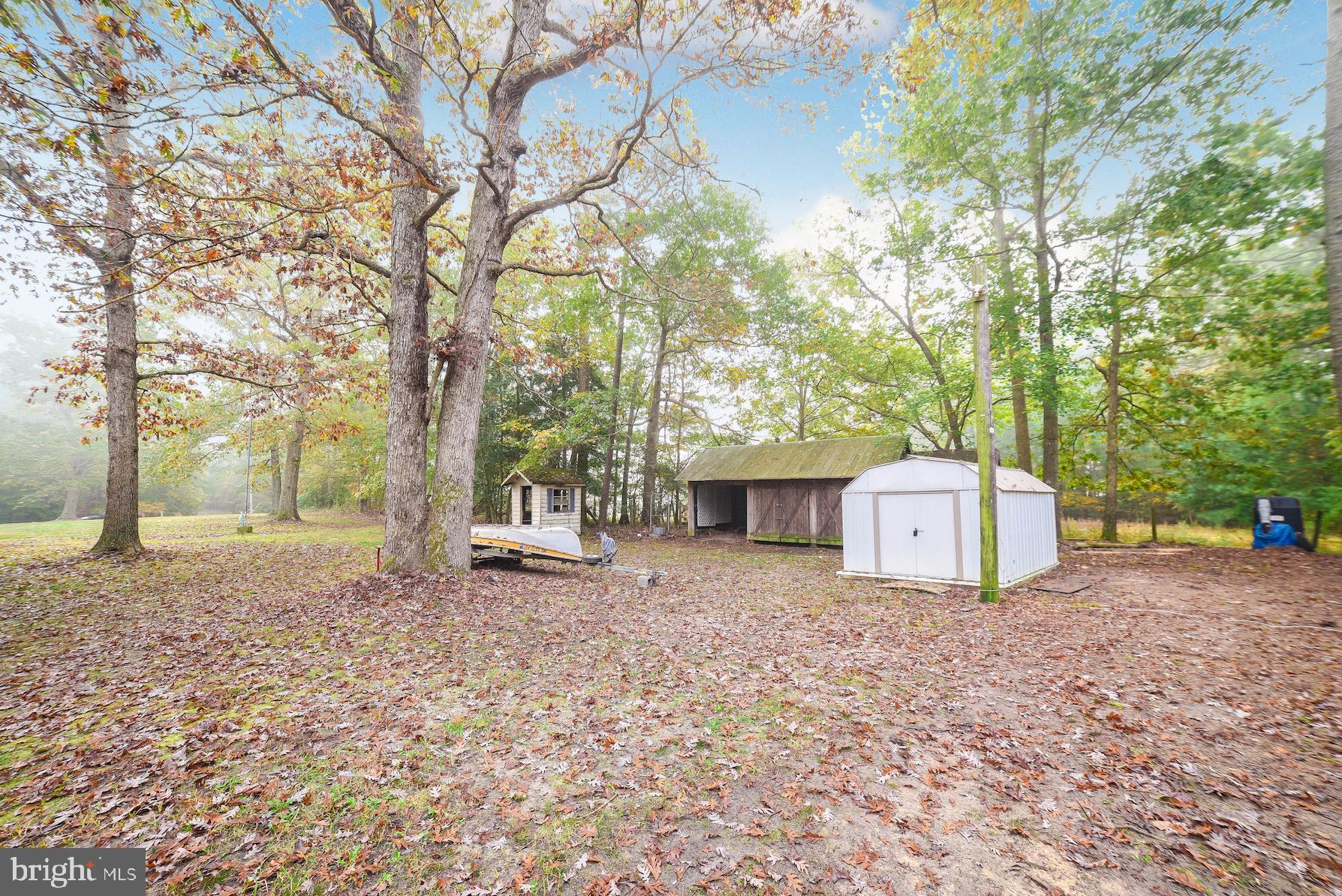 45735-r L R L Goddard Road Valley Lee, MD 20692 - Photo 12 of 42 Gallery Image 12