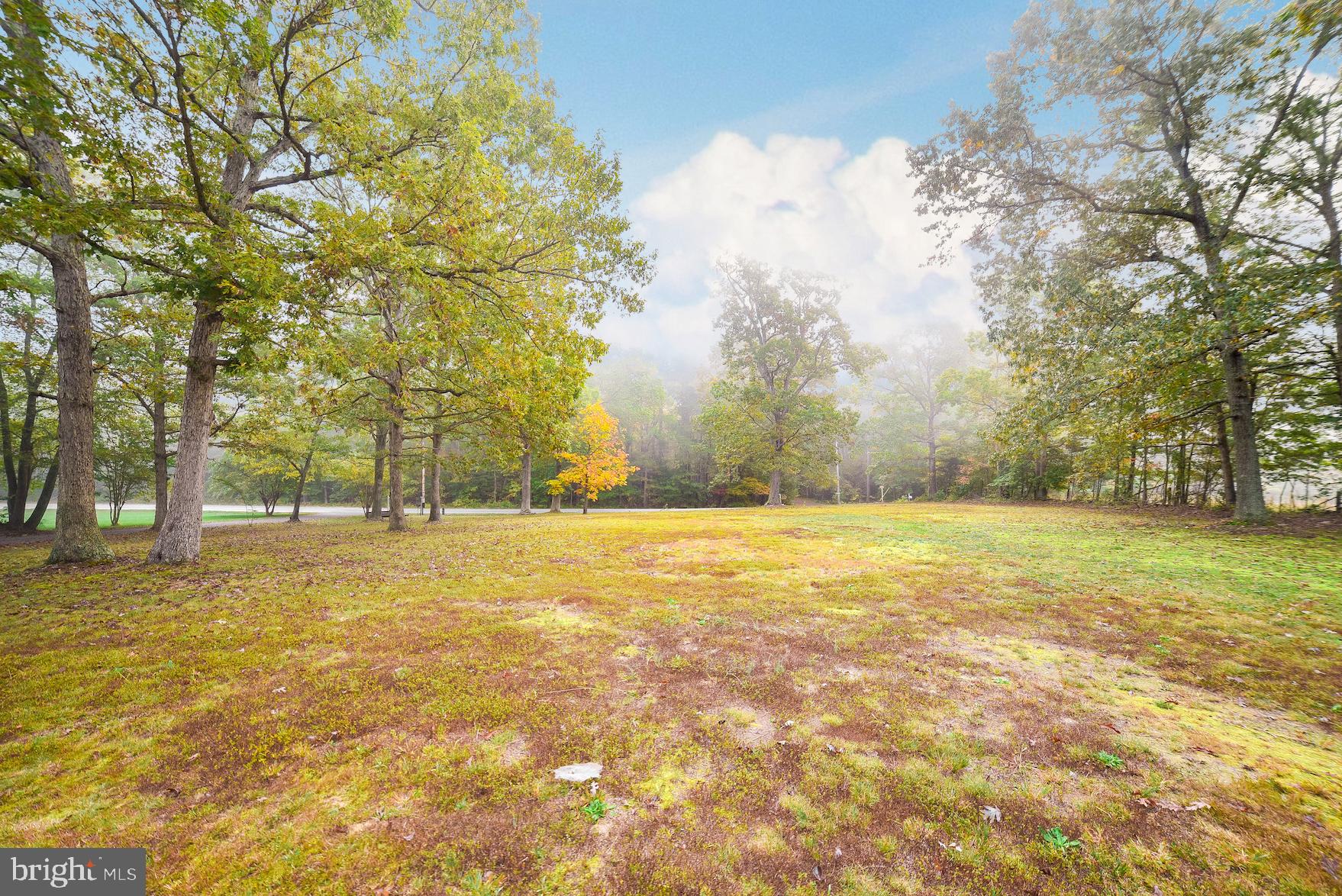 45735-r L R L Goddard Road Valley Lee, MD 20692 - Photo 13 of 42 Gallery Image 13