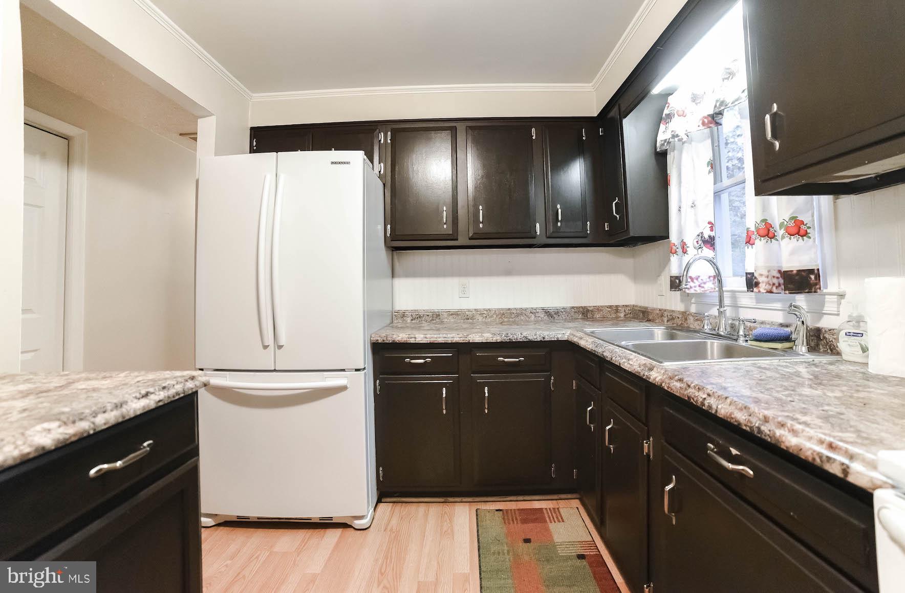 45735-r L R L Goddard Road Valley Lee, MD 20692 - Photo 15 of 42 Gallery Image 15