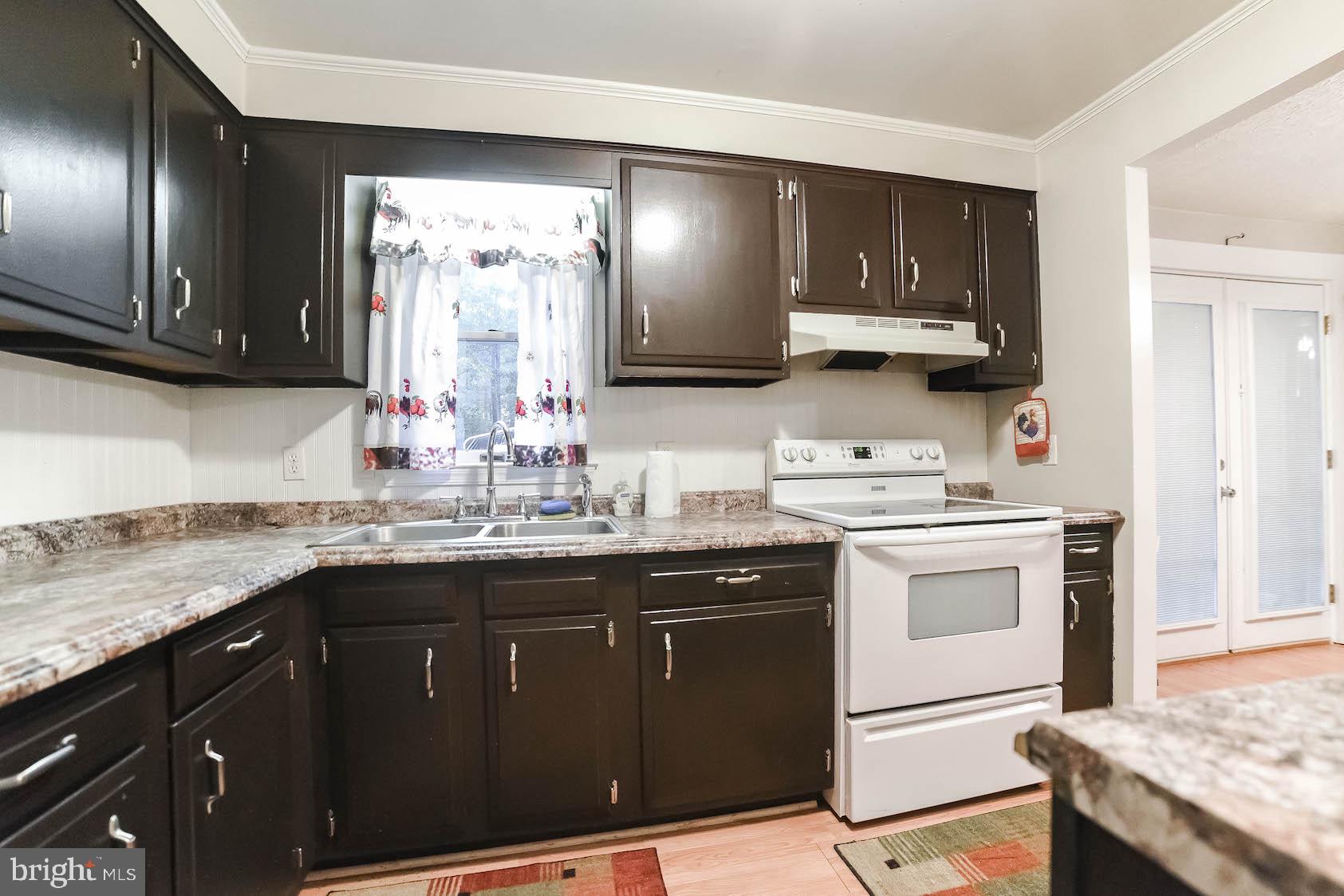 45735-r L R L Goddard Road Valley Lee, MD 20692 - Photo 16 of 42 Gallery Image 16