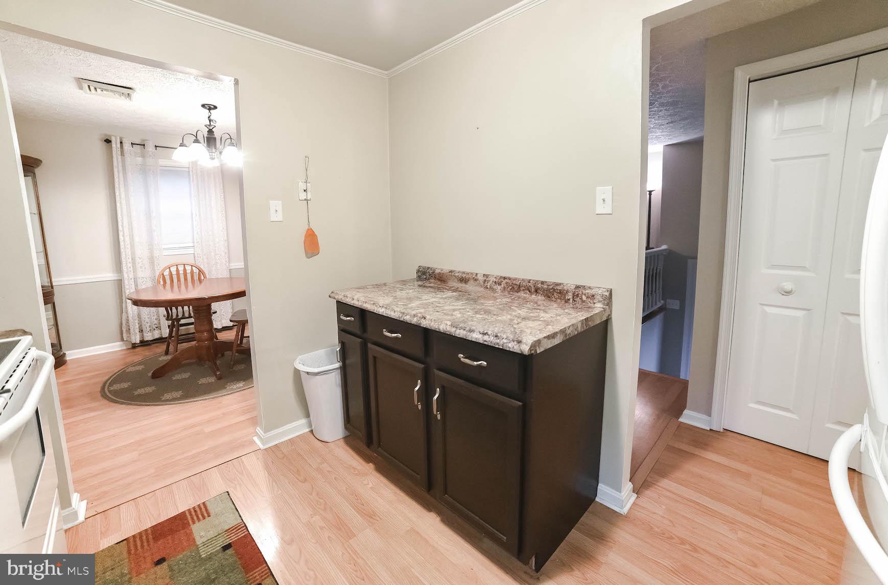 45735-r L R L Goddard Road Valley Lee, MD 20692 - Photo 17 of 42 Gallery Image 17