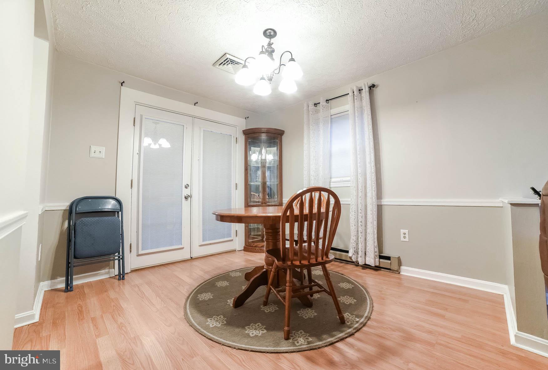 45735-r L R L Goddard Road Valley Lee, MD 20692 - Photo 18 of 42 Gallery Image 18